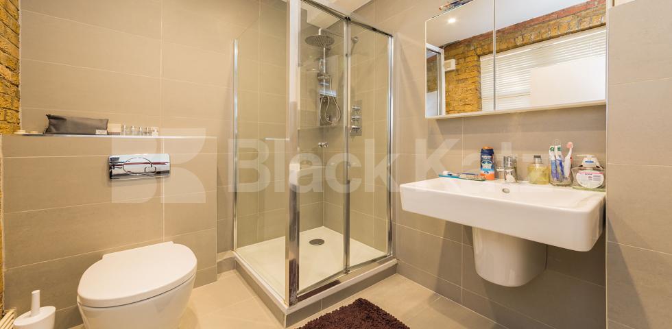 			NEW INSTRUCTION!, 2 Bedroom, 1 bath, 1 reception Apartment			 SPRINGFIELD HOUSE LOFTS-TYSSEN STREET, DALSTON-HAGGERSTON-SHOREDITCH